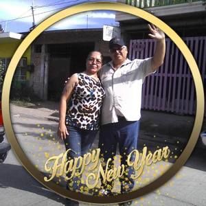 Meet your Posher, Gilbert